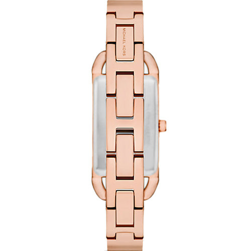 Montre Michael Kors — FAVORI Maroc