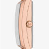 Montre Michael Kors — FAVORI Maroc