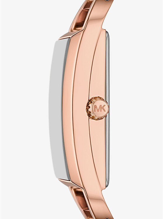 Montre Michael Kors — FAVORI Maroc