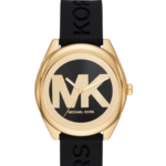 Montre Michael Kors MK7313 — prix Maroc Casablanca
