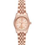 Montre Michael Kors MK4739 — prix Maroc Casablanca