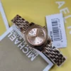 Montre Michael Kors Or rosé — FAVORI Maroc