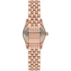 Montre Michael Kors Or rosé — FAVORI Maroc