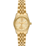 Montre Michael Kors MK4741 — prix Maroc Casablanca