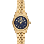 Montre Michael Kors MK4802 — prix Maroc Casablanca