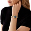 Montre Michael Kors Doré — FAVORI Maroc