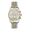 Montre Michael Kors — FAVORI Maroc