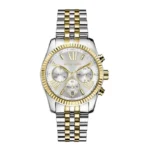 Montre Michael Kors MK5955 — prix Maroc Casablanca