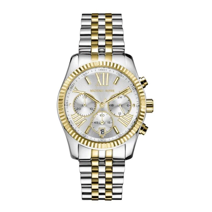 Montre Michael Kors Femme MK5955