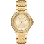 Montre Michael Kors MK7339 — prix Maroc Casablanca