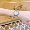 Montre Michael Kors Doré — FAVORI Maroc
