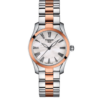 Montre Tissot — FAVORI Maroc