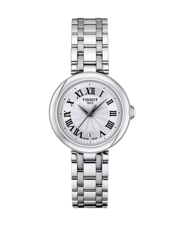 Montre Tissot — FAVORI Maroc
