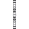 Montre Tissot — FAVORI Maroc