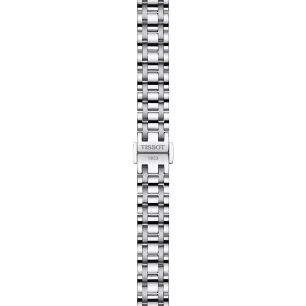 Montre Tissot — FAVORI Maroc