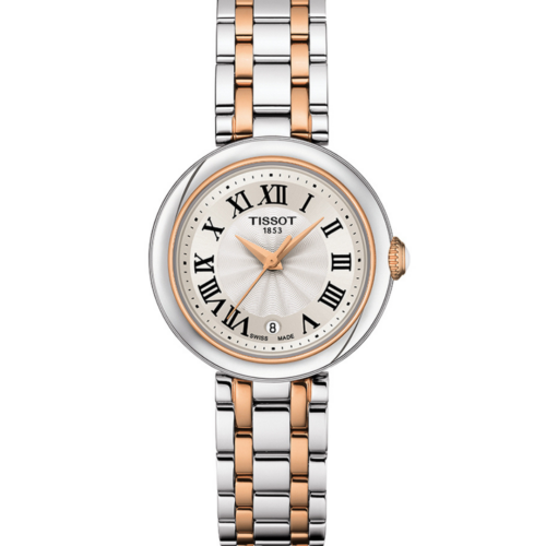 Montre Tissot — FAVORI Maroc
