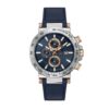 Montre Guess GC Urban Code — FAVORI Maroc