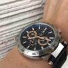 Montre Guess GC Urban Code — FAVORI Maroc