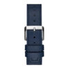 Montre Guess GC Urban Code — FAVORI Maroc