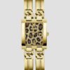 Montre Guess GC Doré — FAVORI Maroc