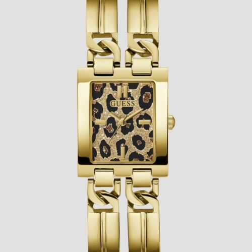 Montre Guess GC Doré — FAVORI Maroc