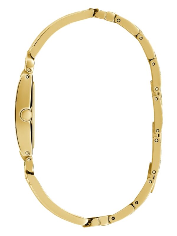 Montre Guess GC Doré — FAVORI Maroc