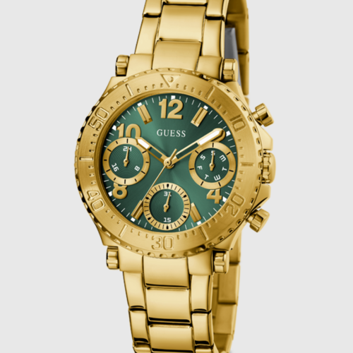 Montre Guess GC — FAVORI Maroc