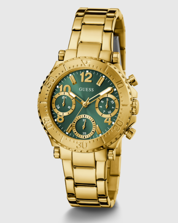 Montre Guess GC — FAVORI Maroc