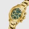 Montre Guess GC — FAVORI Maroc