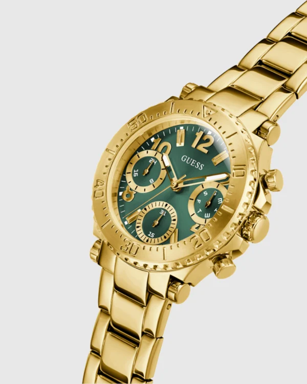 Montre Guess GC — FAVORI Maroc