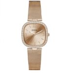 Montre Guess GC GW0354L3 — prix Maroc Casablanca