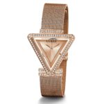 Montre Guess GC GW0508L3 — prix Maroc Casablanca