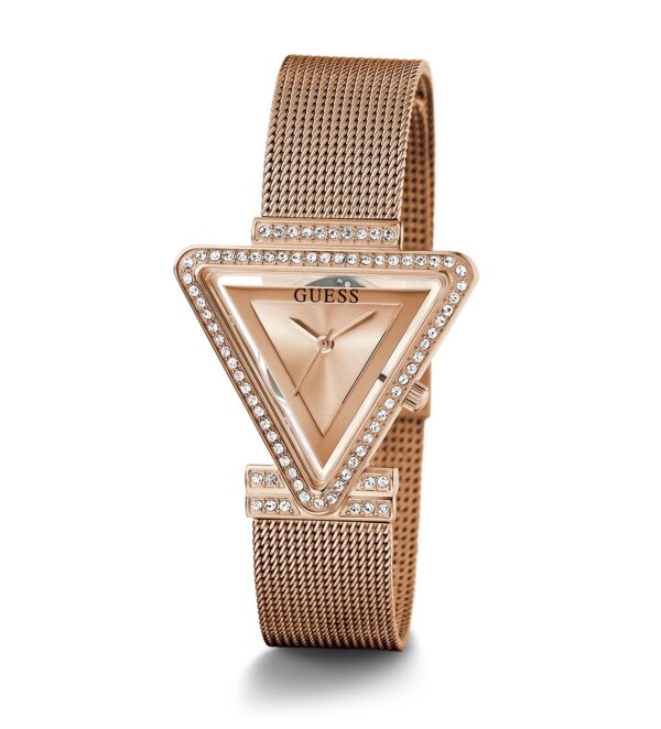 Montre Guess GC — FAVORI Maroc