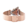 Montre Guess GC — FAVORI Maroc