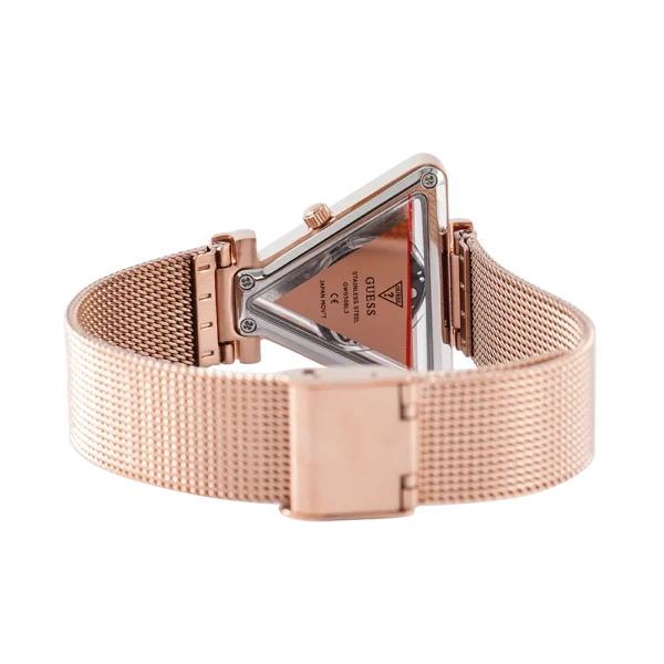 Montre Guess GC — FAVORI Maroc