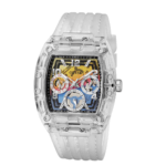 Montre Guess GC GW0499G3 — prix Maroc Casablanca