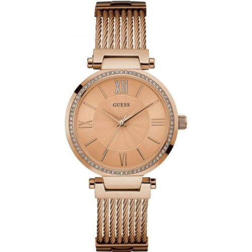 Montre Guess GC — FAVORI Maroc