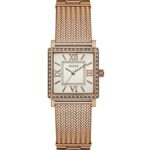Montre Guess GC Femme — prix Maroc Casablanca
