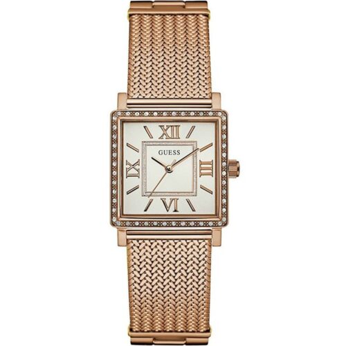 Montre Guess GC — FAVORI Maroc