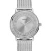 Montre Guess GC — FAVORI Maroc