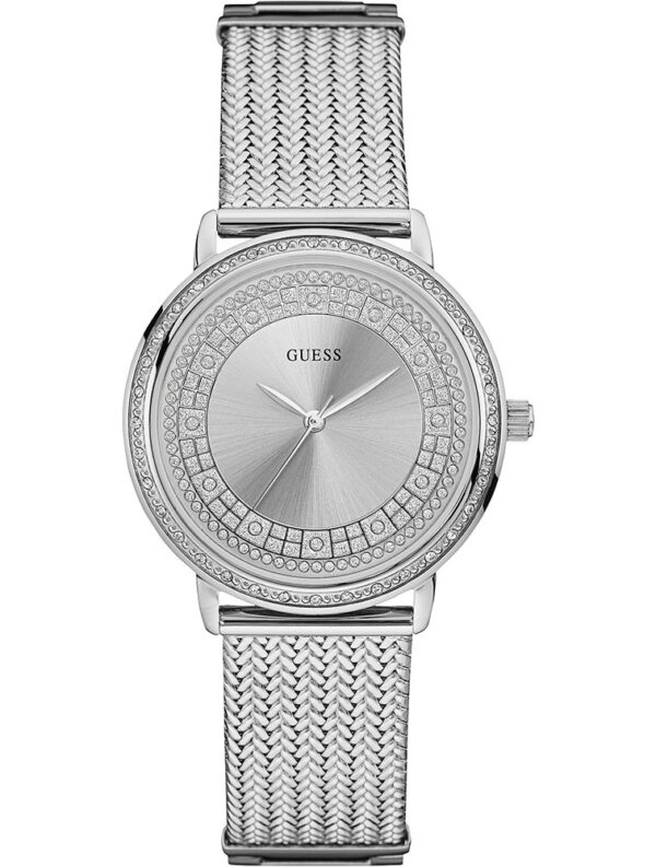 Montre Guess GC — FAVORI Maroc