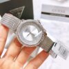 Montre Guess GC — FAVORI Maroc