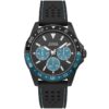 Montre Guess GC — FAVORI Maroc