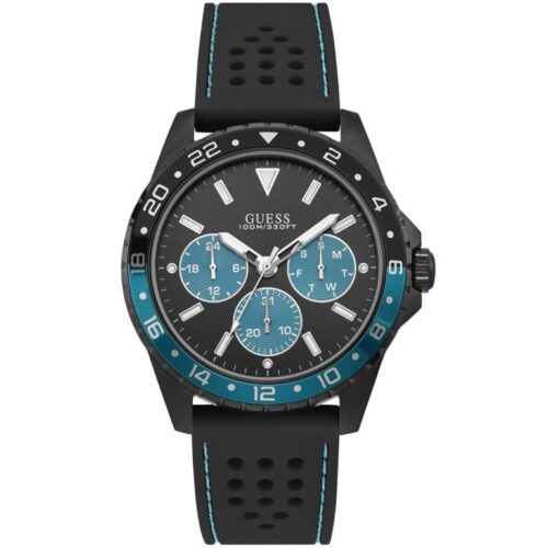 Montre Guess GC — FAVORI Maroc