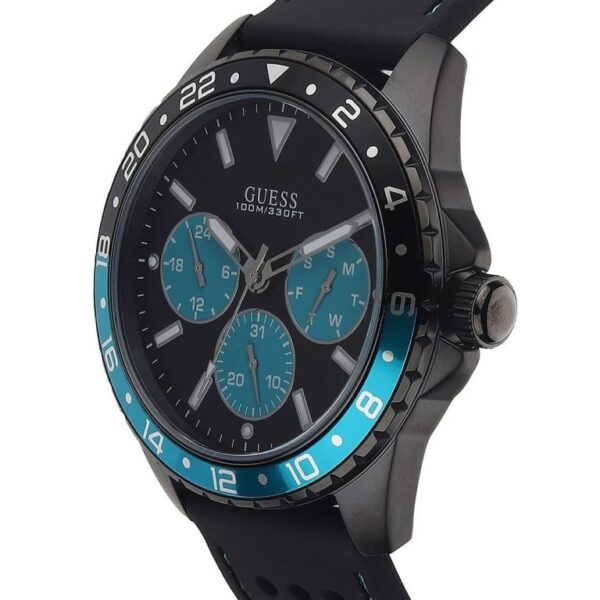 Montre Guess GC — FAVORI Maroc
