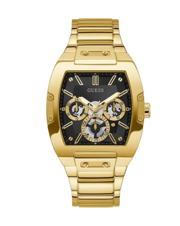 Montre Guess GC — FAVORI Maroc Montre Guess GC — FAVORI Maroc