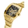 Montre Guess GC — FAVORI Maroc Montre Guess GC — FAVORI Maroc
