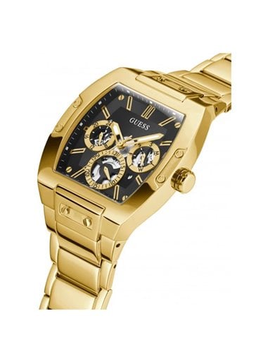 Montre Guess GC — FAVORI Maroc Montre Guess GC — FAVORI Maroc