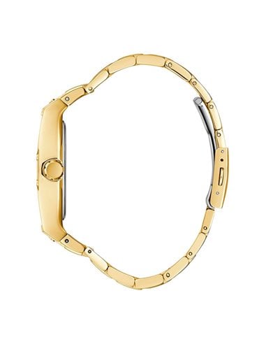 Montre Guess GC — FAVORI Maroc Montre Guess GC — FAVORI Maroc