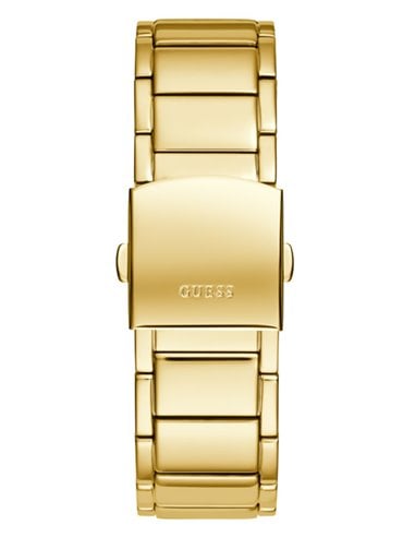 Montre Guess GC — FAVORI Maroc Montre Guess GC — FAVORI Maroc